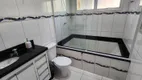 Foto 11 de Casa com 3 Quartos para venda ou aluguel, 23900m² em Altos de Santana I , Jacareí