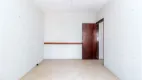 Foto 11 de Sala Comercial à venda, 41m² em Bela Vista, São Paulo