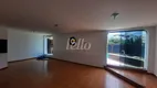 Foto 33 de Casa com 4 Quartos para alugar, 280m² em Tucuruvi, São Paulo