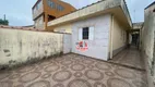 Foto 2 de Casa com 3 Quartos à venda, 71m² em Balneário Itaoca, Mongaguá