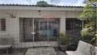 Foto 9 de Casa com 3 Quartos à venda, 200m² em Imbiribeira, Recife