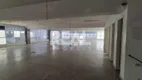 Foto 7 de Sala Comercial para alugar, 1393m² em Santa Efigênia, Belo Horizonte