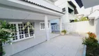 Foto 3 de Casa com 4 Quartos à venda, 160m² em Vargem Pequena, Rio de Janeiro