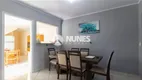 Foto 7 de Casa com 4 Quartos à venda, 241m² em Vila Osasco, Osasco