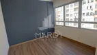 Foto 5 de Sala Comercial à venda, 35m² em Centro Histórico, Porto Alegre