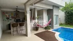 Foto 27 de Casa de Condomínio com 4 Quartos para venda ou aluguel, 293m² em Swiss Park, Campinas