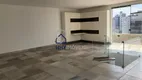 Foto 15 de Cobertura com 4 Quartos à venda, 410m² em Funcionários, Belo Horizonte