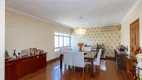 Foto 5 de Apartamento com 4 Quartos à venda, 292m² em Bela Vista, São Paulo