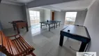 Foto 37 de Apartamento com 3 Quartos à venda, 107m² em Vila Guilhermina, Praia Grande