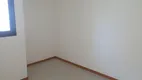 Foto 2 de Apartamento com 1 Quarto para alugar, 54m² em Canela, Salvador