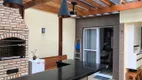 Foto 3 de Casa com 3 Quartos à venda, 80m² em Granja Viana, Cotia