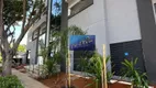 Foto 4 de Apartamento com 2 Quartos à venda, 44m² em Vila Esperança, São Paulo