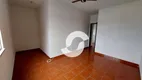 Foto 12 de Casa com 3 Quartos à venda, 138m² em Brasilândia, São Gonçalo