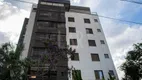 Foto 60 de Cobertura com 5 Quartos à venda, 269m² em Ouro Preto, Belo Horizonte