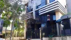 Foto 7 de Apartamento com 1 Quarto à venda, 77m² em Jardim Paulista, São Paulo