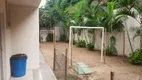 Foto 27 de Apartamento com 2 Quartos à venda, 65m² em Saboeiro, Salvador