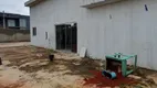 Foto 7 de Casa de Condomínio com 3 Quartos à venda, 300m² em Ponte Alta Norte, Brasília