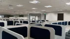 Foto 2 de Sala Comercial para alugar, 612m² em Bela Vista, São Paulo