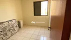 Foto 7 de Apartamento com 3 Quartos à venda, 82m² em Vila Redentora, São José do Rio Preto