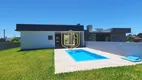 Foto 17 de Casa com 3 Quartos à venda, 142m² em Balneário Bella Torres, Passo de Torres