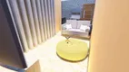 Foto 12 de Cobertura com 2 Quartos à venda, 110m² em Vila America, Santo André
