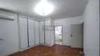 Foto 14 de Casa com 3 Quartos à venda, 283m² em Sumaré, São Paulo