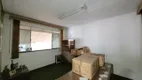 Foto 9 de Sobrado com 2 Quartos para venda ou aluguel, 162m² em Penha De Franca, São Paulo
