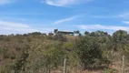 Foto 35 de Fazenda/Sítio com 3 Quartos à venda, 110000m² em Paranoá, Brasília