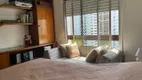 Foto 9 de Apartamento com 2 Quartos à venda, 102m² em Vila Suzana, São Paulo