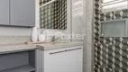 Foto 14 de Apartamento com 2 Quartos à venda, 62m² em Bela Vista, Porto Alegre