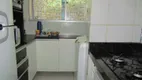 Foto 24 de Apartamento com 3 Quartos à venda, 80m² em Ouro Preto, Belo Horizonte