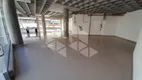 Foto 2 de Sala Comercial para alugar, 254m² em Agronômica, Florianópolis