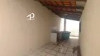 Foto 29 de Casa com 3 Quartos à venda, 150m² em Jardim Araca, Cuiabá