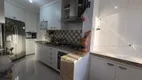 Foto 44 de Apartamento com 3 Quartos à venda, 100m² em Candeias, Jaboatão dos Guararapes