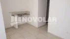 Foto 9 de Casa de Condomínio com 1 Quarto para alugar, 40m² em Vila Medeiros, São Paulo