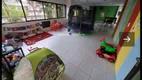 Foto 6 de Apartamento com 3 Quartos para alugar, 75m² em Pina, Recife