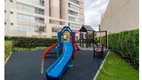 Foto 32 de Apartamento com 3 Quartos à venda, 105m² em Vila Formosa, São Paulo