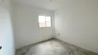 Foto 7 de Apartamento com 3 Quartos à venda, 84m² em Maringa, Serra