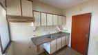 Foto 10 de Apartamento com 1 Quarto para alugar, 55m² em Vila Seixas, Ribeirão Preto