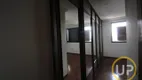 Foto 7 de Cobertura com 4 Quartos para venda ou aluguel, 357m² em Belvedere, Belo Horizonte