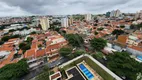 Foto 7 de Apartamento com 2 Quartos à venda, 56m² em São Bernardo, Campinas