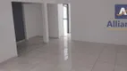 Foto 5 de Sala Comercial para alugar, 115m² em Vila Nova, Louveira