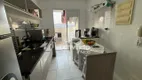 Foto 11 de Apartamento com 2 Quartos à venda, 84m² em Vila Belmiro, Santos