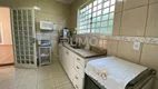 Foto 13 de Casa de Condomínio com 3 Quartos à venda, 1261m² em Parque Xangrilá, Campinas