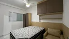 Foto 12 de Apartamento com 2 Quartos à venda, 84m² em Canto do Forte, Praia Grande