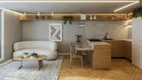 Foto 4 de Apartamento com 2 Quartos à venda, 61m² em Cabo Branco, João Pessoa