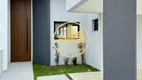 Foto 3 de Casa de Condomínio com 3 Quartos à venda, 250m² em Residencial Vila Victoria, Itupeva
