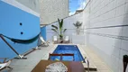 Foto 41 de Casa com 4 Quartos à venda, 180m² em Aparecida, Santos