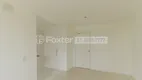 Foto 3 de Apartamento com 2 Quartos à venda, 48m² em Jardim Itú Sabará, Porto Alegre