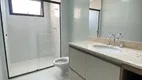 Foto 23 de Apartamento com 3 Quartos à venda, 99m² em Paulista, Piracicaba